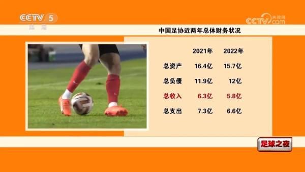 亚洲精品午夜国产va久久成人